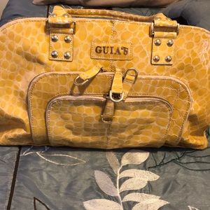 Purse